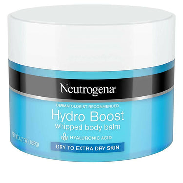 https://cdn.shopify.com/s/files/1/1857/6931/products/Gkj9W81YOg.jpg?v=1699260032